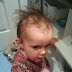 2011-10-25 18.21.31.jpg