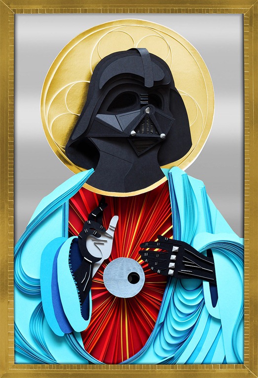 [darth_web2_900%255B5%255D.jpg]