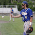 Class M Baseball 1 a158.jpg