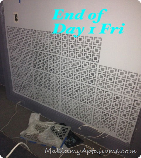 IMG_2630 IMG_2630