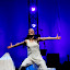 Mindaugo-22.jpg Mindaugo-22.jpg