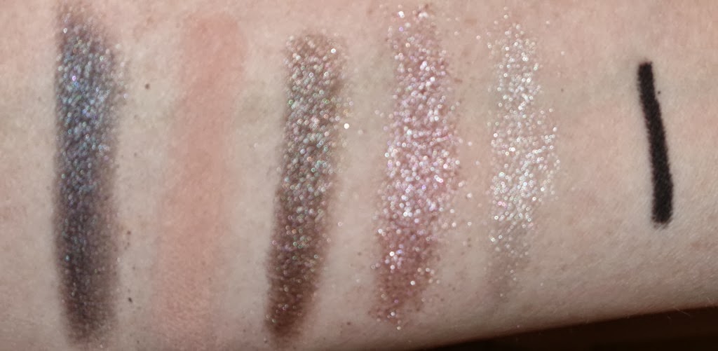 [UD%2520Anarchy%2520Face%2520Case%2520Swatches_1%255B5%255D.jpg]