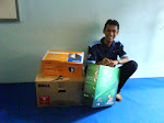 SerDik banyumas