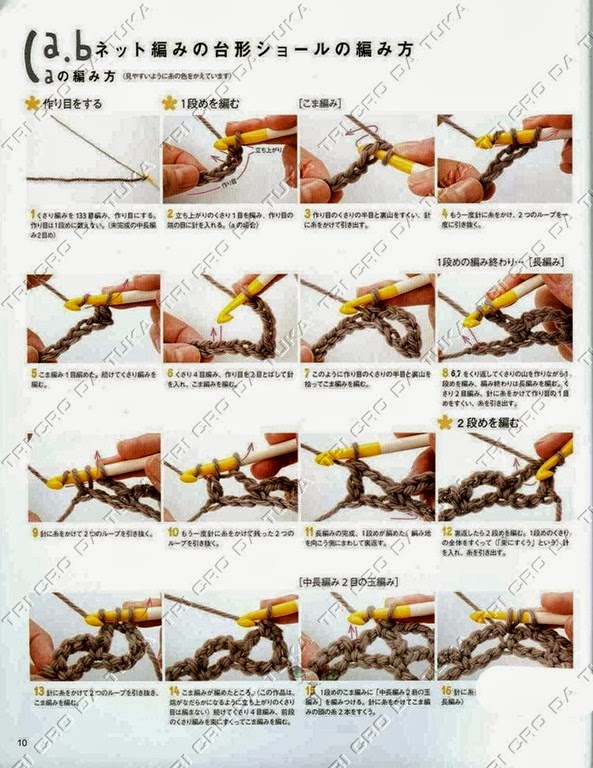 [XALIM%2520B%255B4%255D.jpg]