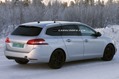 Peugeot-308-SW-GTI-6