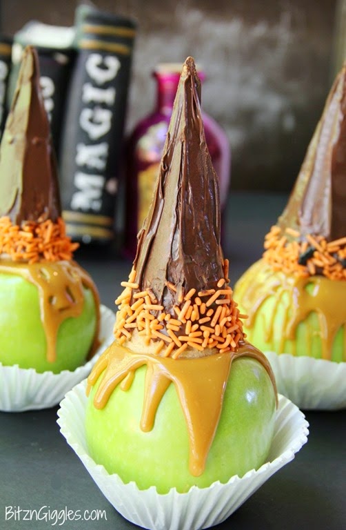 [Witchy-Caramel-Apples3-670x10243.jpg]