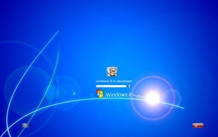 Windows-8-Log-onScreen-Wallpaper_thumb