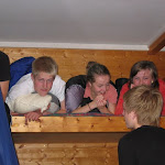útv_172_hólask_haust_2010 161.JPG