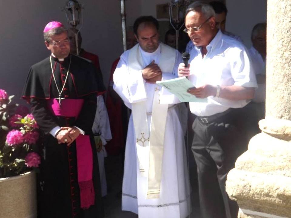 [1006193_471936689556756_1908300060_n%255B2%255D%255B3%255D.jpg]