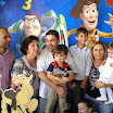 Aniversario 157.JPG