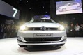 VW-Golf-MK7-5 VW-Golf-MK7-5