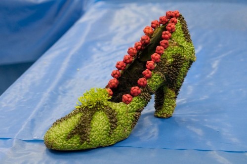 [franbbegonia-shoe-with-red-beads-Fra.jpg]