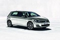 2013-VW-Golf-Seven-18_thumb.jpg?imgmax=800