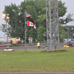 DSC_7091.JPG