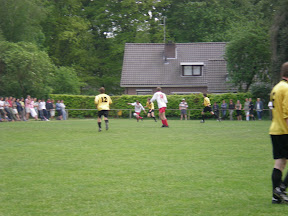 DSCN0022.JPG