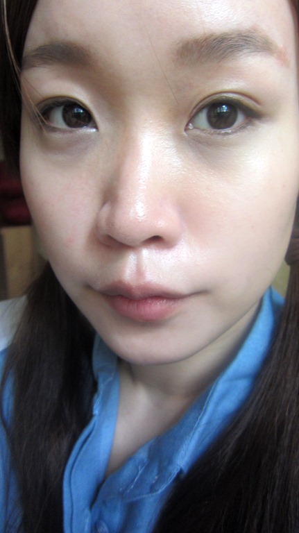 [IMG_0152%255B11%255D.jpg]