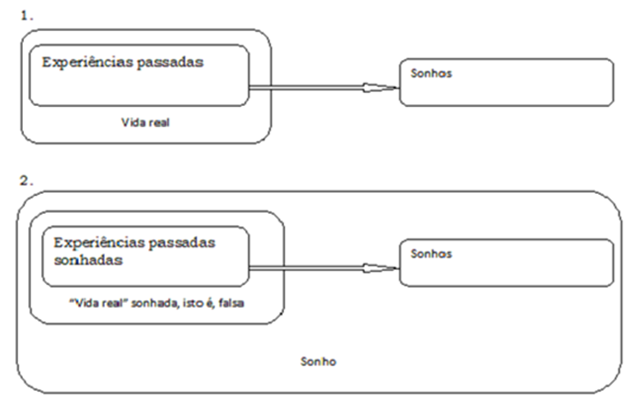 [image%255B7%255D.png]