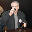 Bike Linz 2012 094.JPG
