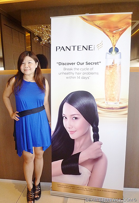 [BeauteRunway-Pantene-Nature-Care-Hai%255B1%255D.jpg]