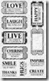 ScrapEmporium_carimbo_Treasure Moments Tickets_Whimsy Stamps_10225 ScrapEmporium_carimbo_Treasure Moments Tickets_Whimsy Stamps_10225