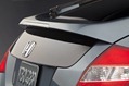 2013-Honda-Crosstour-Concept-11_thumb.jpg?imgmax=800