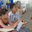 dia_v_agropeu_445.JPG
