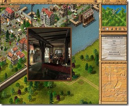 Patrician3 2011-12-25 00-06-42-26