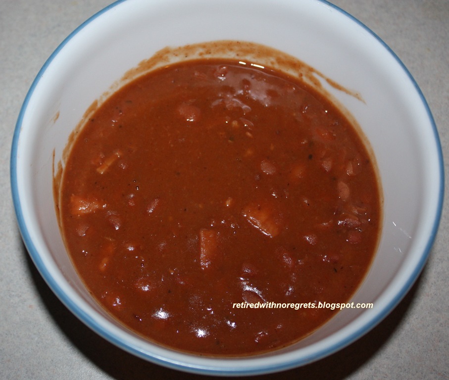 [Pinto-beans-with-ham---served-B6.jpg]