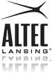 Altec-Lansing-logo