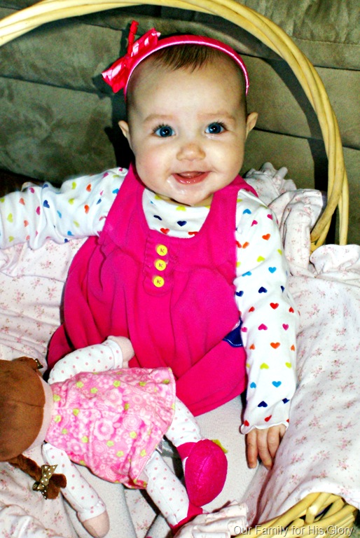[Ariya-%25205%2520months%255B4%255D.jpg]