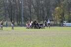 RCD - RSRC 1 (20-20)