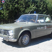 DSC05379.jpg
