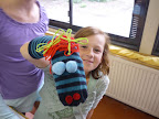 Grabbelpas 2009: Foto