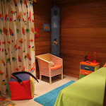 DSCF1172.JPG