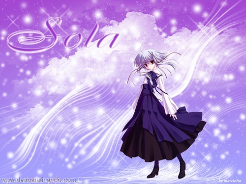 sola anime wallpapers papeis de parede anime download desbaratinando  (4)