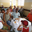 PromocaoNatalCDL-065.JPG