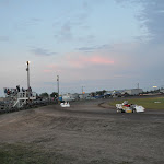DSC_7284.JPG