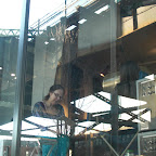 CIMG9646.JPG