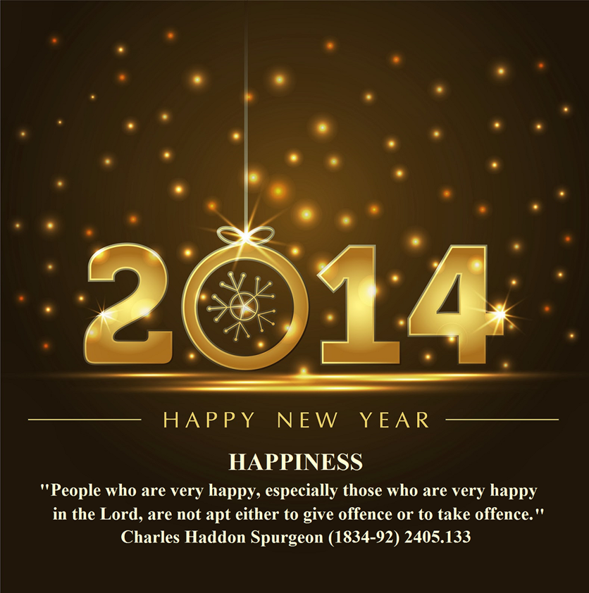 [2014%2520Happy%2520New%2520Year%2520%2527%2527HAPPINESS%2527%2527%2520Charles%2520Haddon%2520Spurgeon%2520%25281834-92%2529%25202405.133%255B3%255D.png]