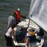 Open Day 2010