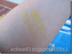 IMG_3375 IMG_3375
