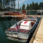 DSCN4943.JPG