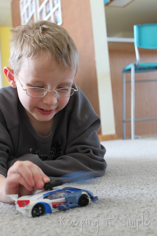 [transformers%2520beast%2520hunters%2520%252819%2529%255B8%255D.jpg]