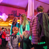 IMG_5190.JPG
