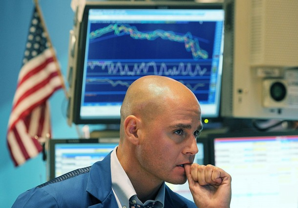 [WS-reacts-to-BO-speech1.png]