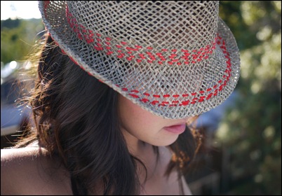 hat8