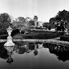 Jardim Bot&Atilde;&cent;nico da Ajuda