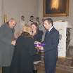 P1090074.JPG