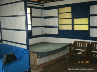 [IMG_4609%255B3%255D.jpg]