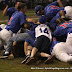 Class M Baseball a362.jpg